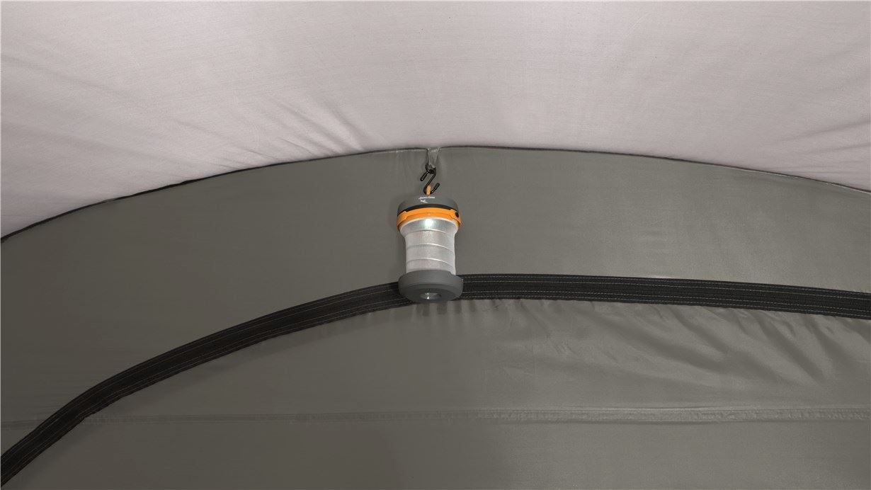  Easy Camp Shamrock Drive Away Awning