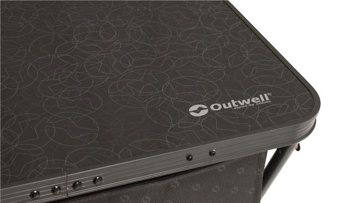  Outwell Domingo Cupboard