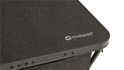  Outwell Domingo Cupboard