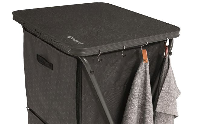  Outwell Domingo Cupboard