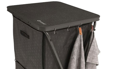  Outwell Domingo Cupboard