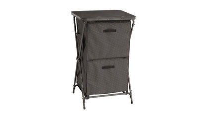  Outwell Domingo Cupboard
