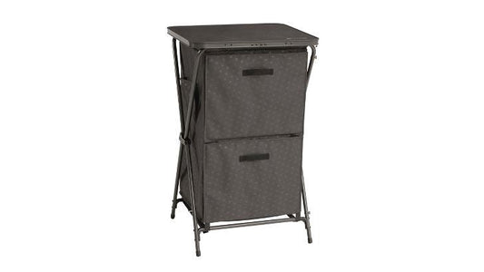  Outwell Domingo Cupboard
