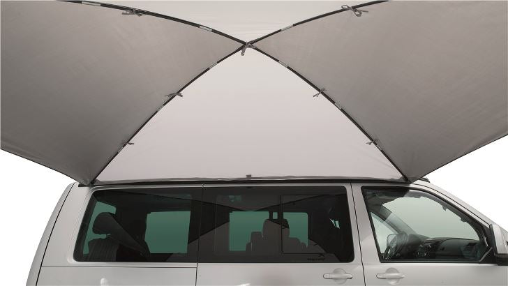  Easy Camp Flex Canopy