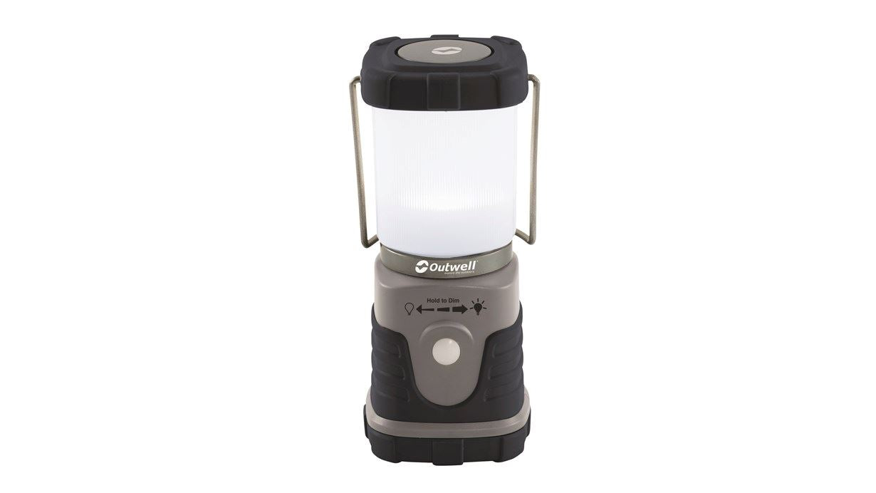  Outwell Carnelian 250 Lantern