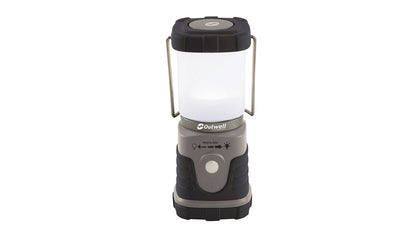  Outwell Carnelian 250 Lantern