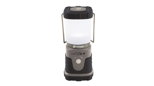  Outwell Carnelian 250 Lantern