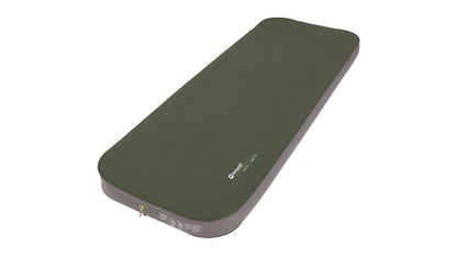  Outwell Dreamhaven 15cm Single Self Inflating Mattress