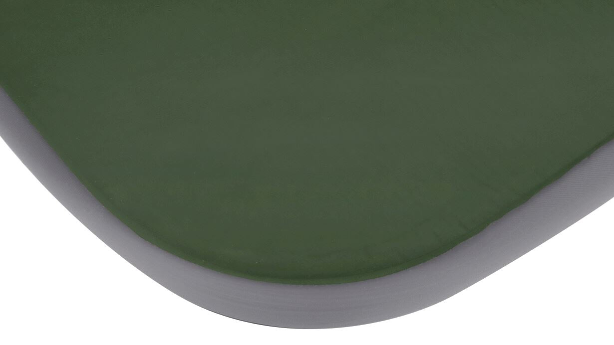  Outwell Dreamhaven 15cm Single Self Inflating Mattress