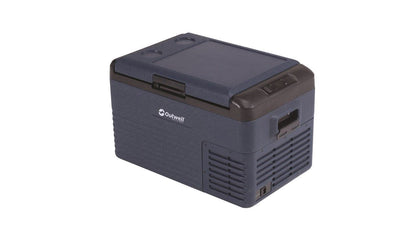  Outwell Arctic Chill 40L Coolbox 12v/230v