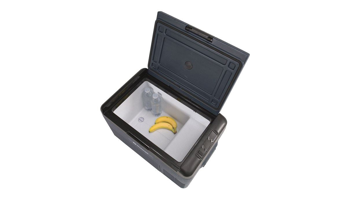 Outwell Arctic Chill 50L Coolbox 12v/230v