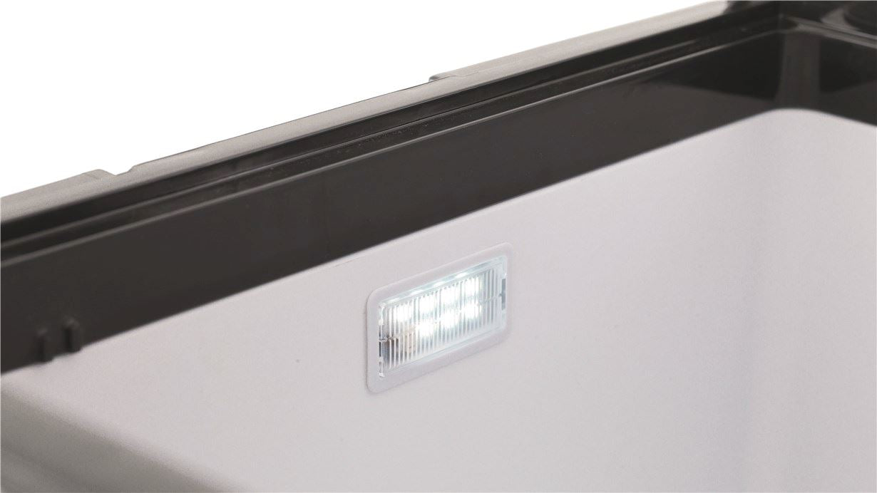  Outwell Arctic Chill 40L Coolbox 12v/230v