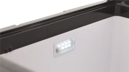  Outwell Arctic Chill 30L Coolbox 12v/230v