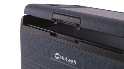  Outwell Arctic Chill 50L Coolbox 12v/230v