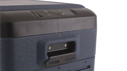  Outwell Arctic Chill 40L Coolbox 12v/230v