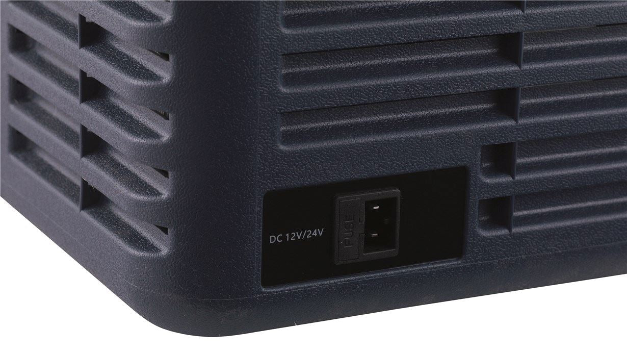  Outwell Arctic Chill 40L Coolbox 12v/230v