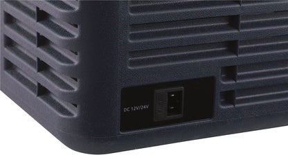  Outwell Arctic Chill 30L Coolbox 12v/230v