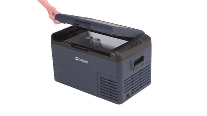  Outwell Arctic Chill 40L Coolbox 12v/230v