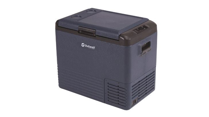  Outwell Arctic Chill 50L Coolbox 12v/230v