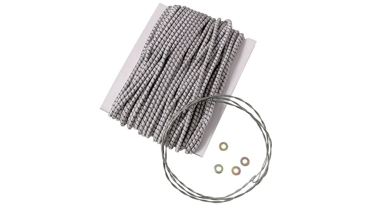  Easy Camp Shock Cord Repair Set