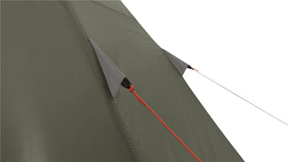  Easy Camp Bolide 400 Tipi Tent