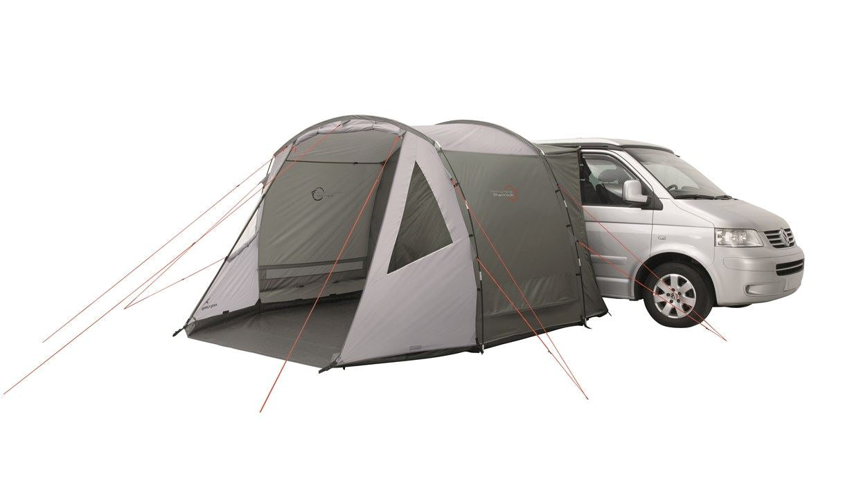  Easy Camp Shamrock Drive Away Awning