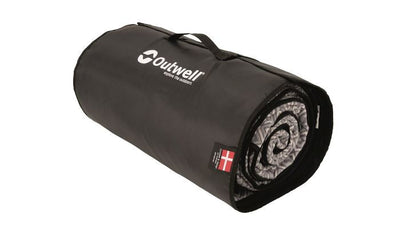  Outwell Lawndale 500 Woven Carpet