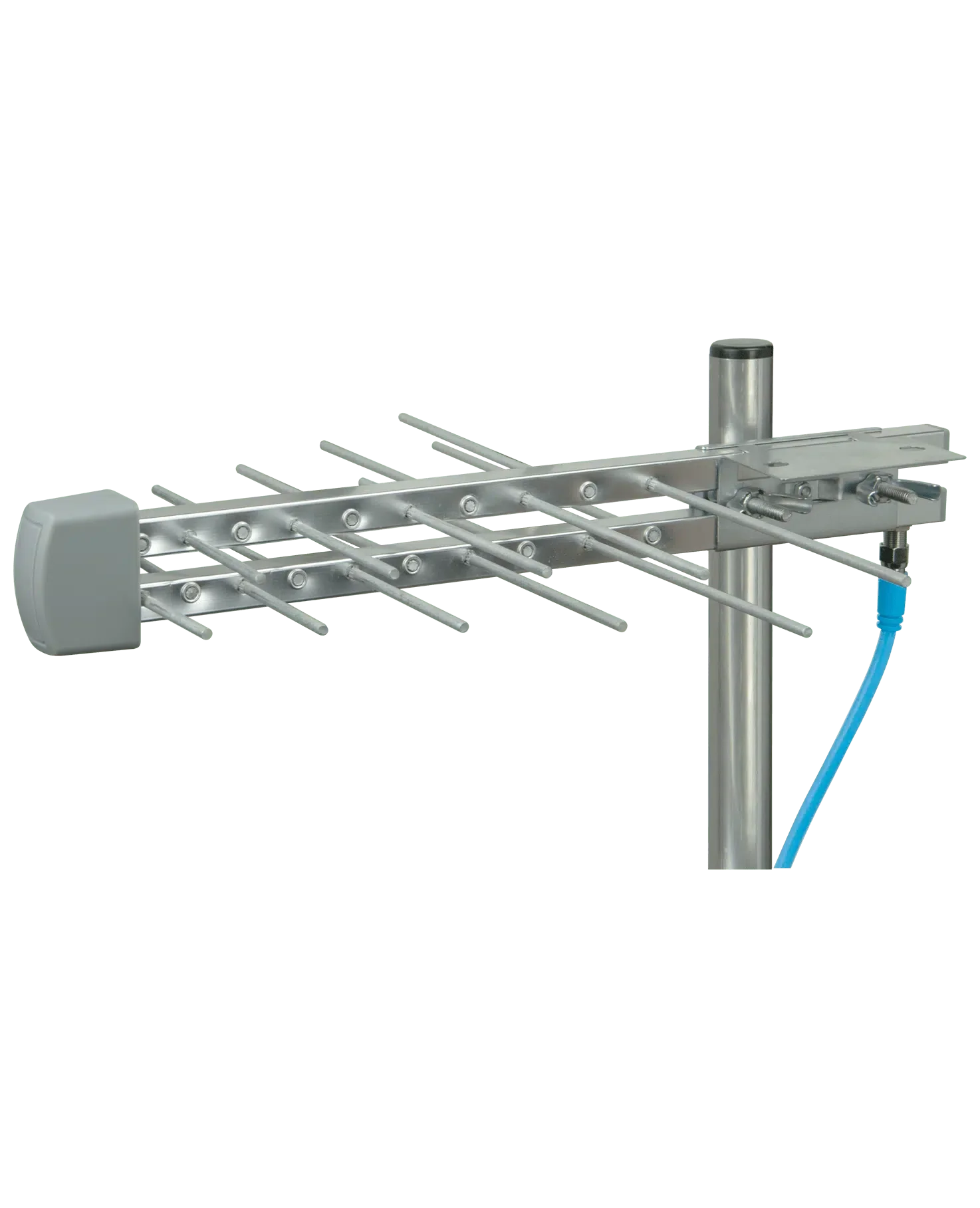  Maxview Mobile TV Aerial Kit – 20 Element Log