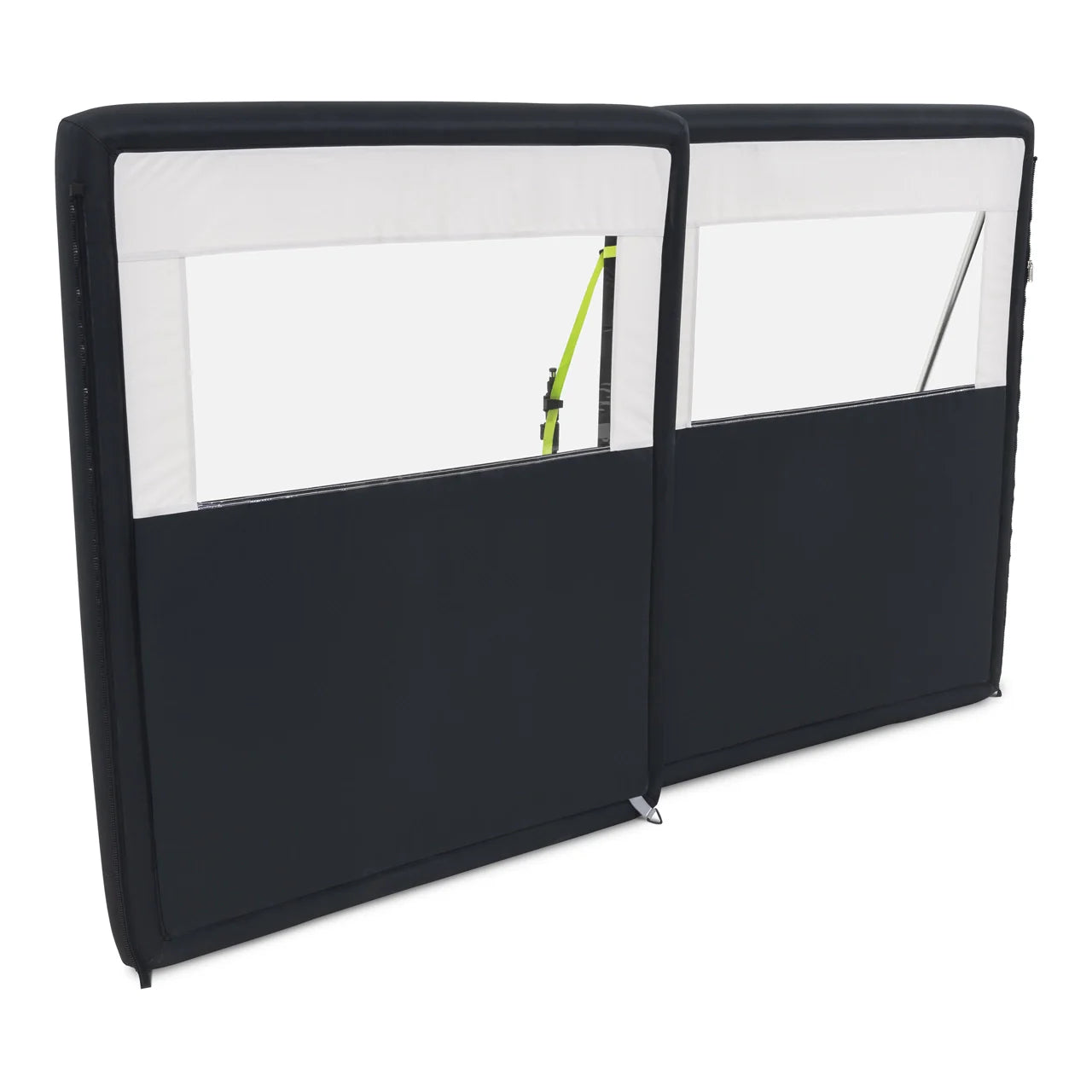  Dometic Air Break Pro Door