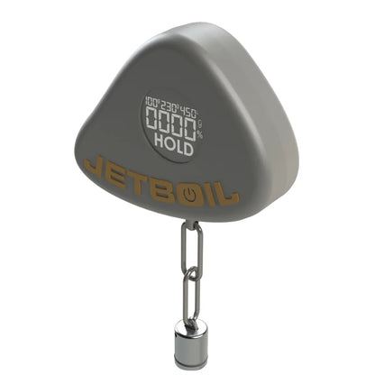  Jetboil JetGauge Fuel Level Measuring Tool Plus Scale