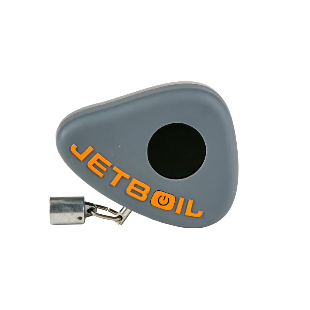  Jetboil JetGauge Fuel Level Measuring Tool Plus Scale