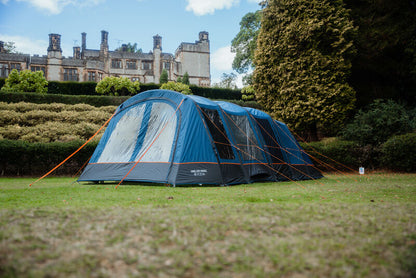  Vango Joro Air 600XL Sentinel Eco Dura Tent