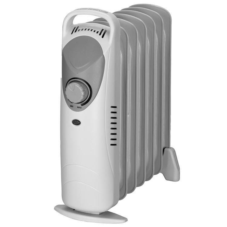  Kampa Tempo Oil Filled Radiator