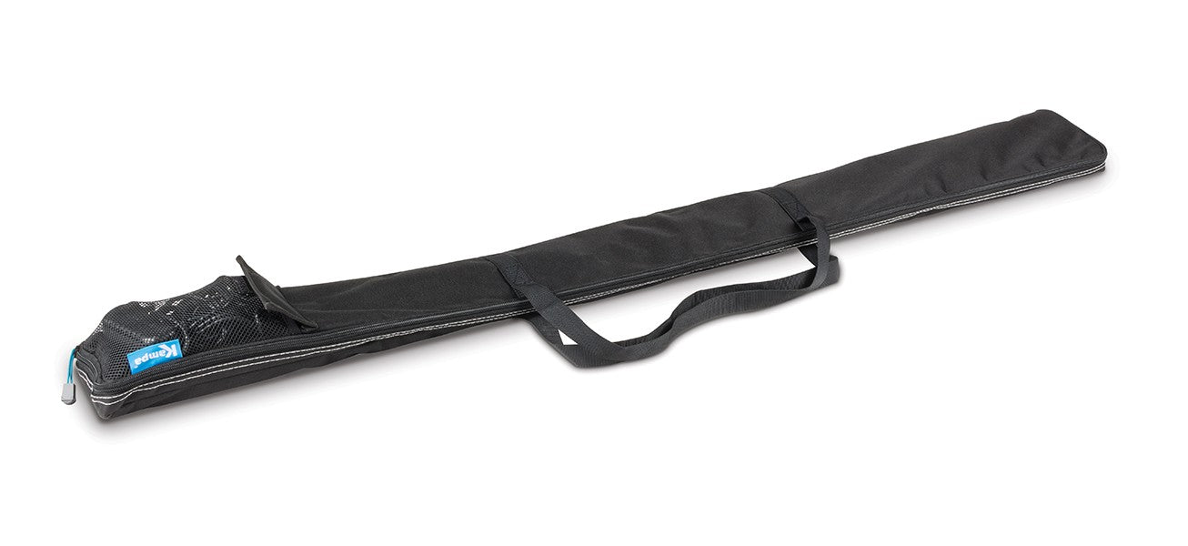  Kampa Sabre Link 150 Carry Bag