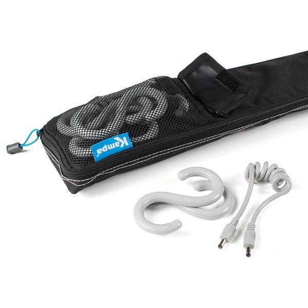 Kampa Sabre Link 150 Carry Bag