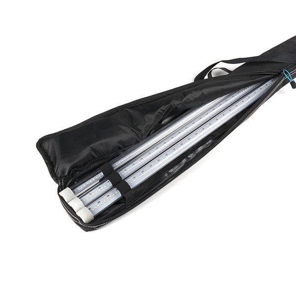  Kampa Sabre Link 150 Carry Bag