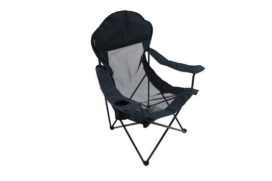  Vango Laguna Chair