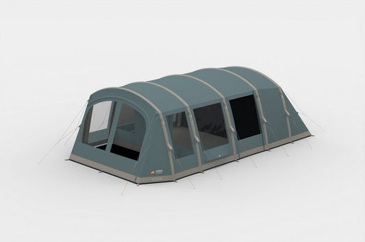  Vango Lismore Air 600XL Tent Package