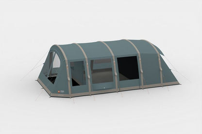  Vango Lismore Air 600XL Tent Package
