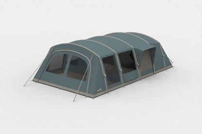  Vango Lismore Air 700DLX Tent Package