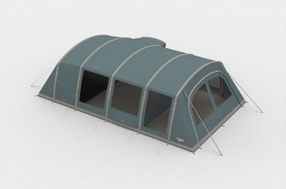  Vango Lismore Air 700DLX Tent Package