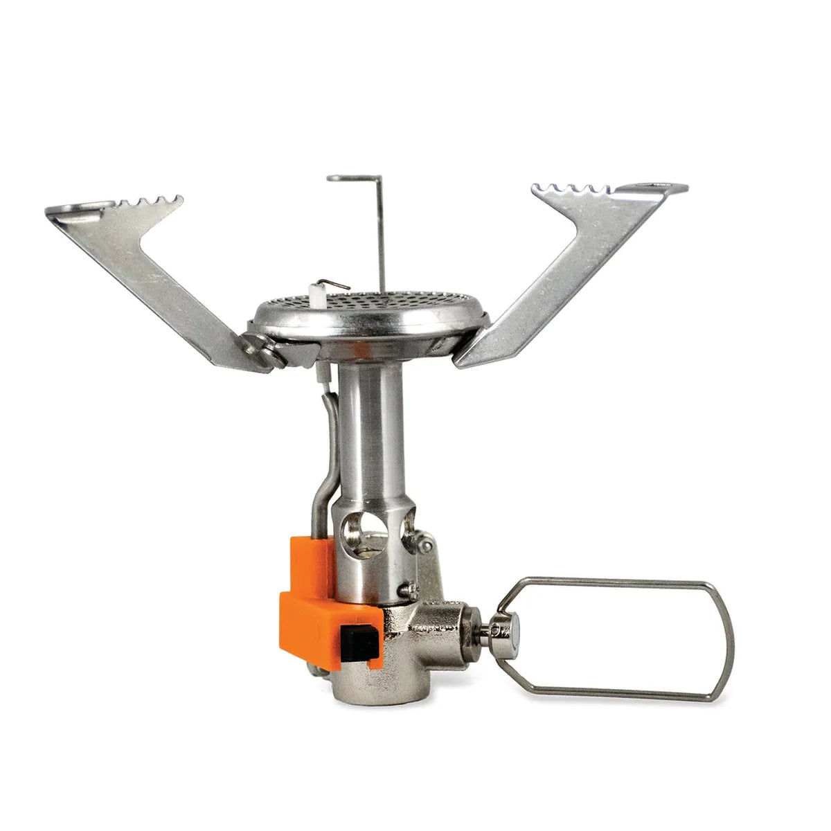  Jetboil Mighty Mo Steel