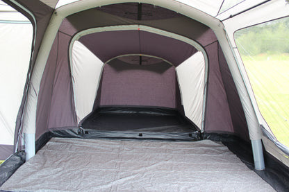  Outdoor Revolution Movelite PC Annexe 2022