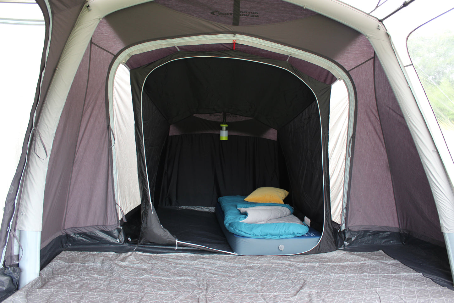  Outdoor Revolution Movelite PC Annexe 2022