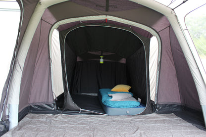  Outdoor Revolution Movelite PC Annexe 2022