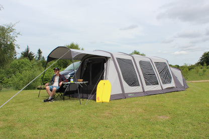  Outdoor Revolution Movelite PC Annexe 2022