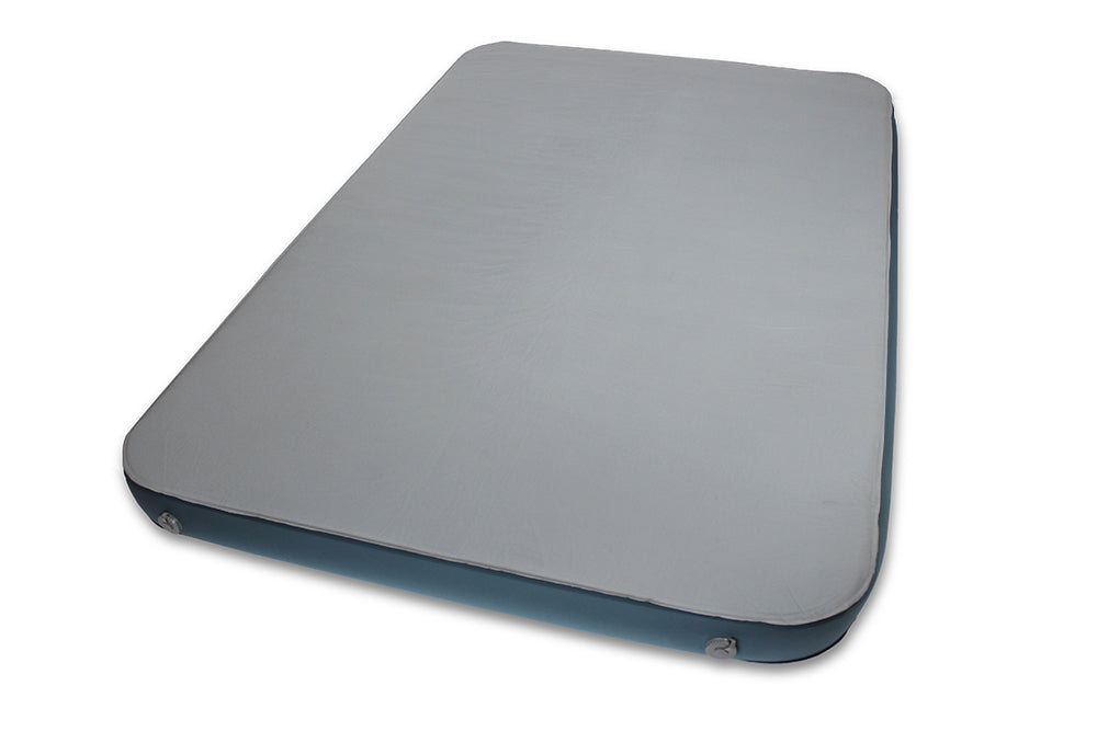  Outdoor Revolution Skyfall 120 Double Self Inflating Mat
