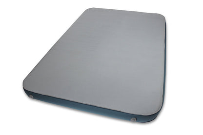  Outdoor Revolution Skyfall 120 Double Self Inflating Mat
