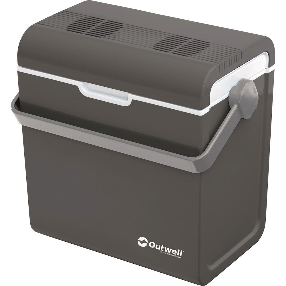  Outwell ECOcool Lite Prime 24L 12V/230V