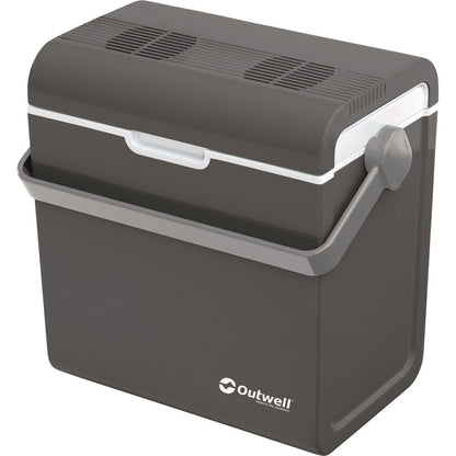  Outwell ECOcool Lite Prime 24L 12V/230V